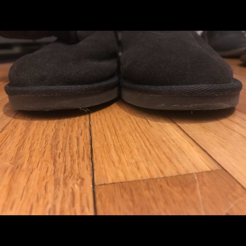 Ukala winter boot - Picture 5 of 5